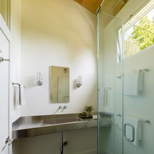 nice home ideas