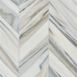 Bosphorus - Tile