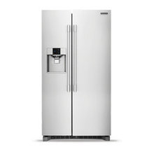 Athens Appliances
