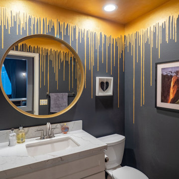 6th Street Manhattan Beach