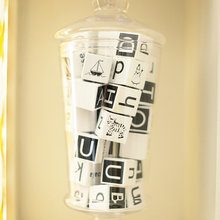 Decor Ideas