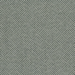 Rhea Raven - Fabric