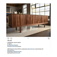 Furniture DIY