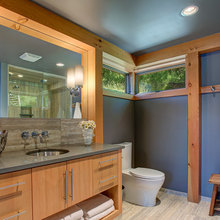 Remodel