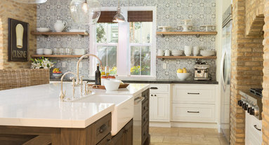 Best 15 Cabinet Makers In Mission Valley San Diego Ca Houzz