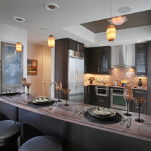 Condo