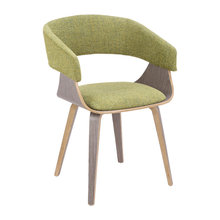 Dining chair