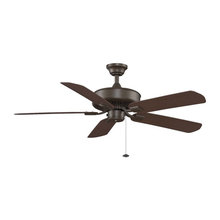 outdoor fixtures
