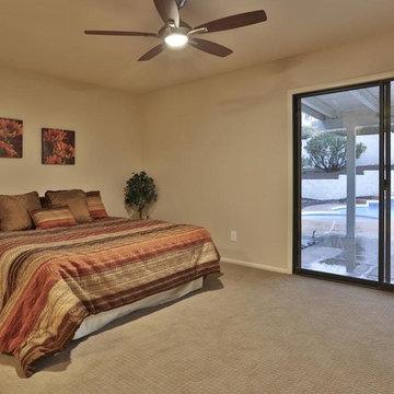 Scottsdale Remodel