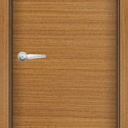 interior door - Interior Doors