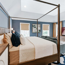 Renovatoin inspiration