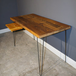 Computer Desks - Products