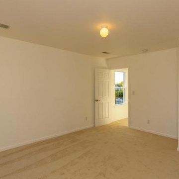 805 Prospect Avenue, Union Beach