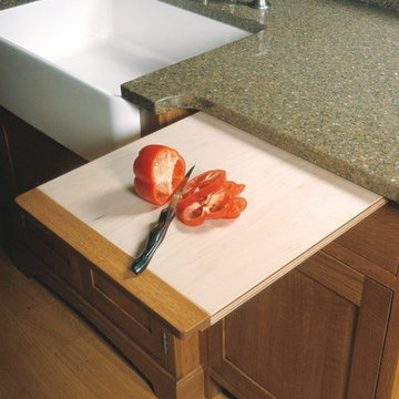 Cutting Board