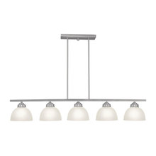 lighting