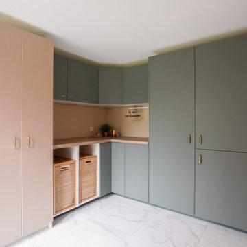 LUTECE_Bry-sur-Marne