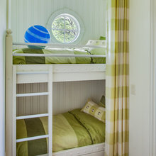 kids room