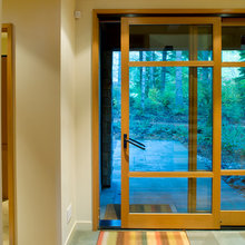 Doors