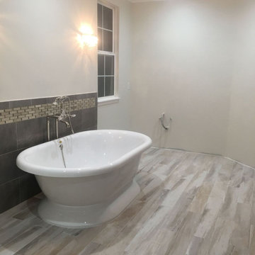 Bathroom Remodeling Mistakes to Avoid at All Costs