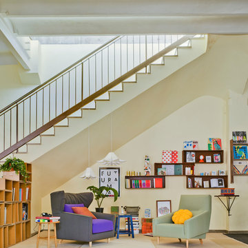 Yellow Book
