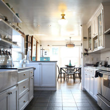 lori_hudson's ideas