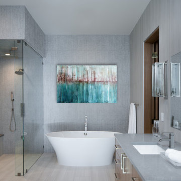 Thunder Spring Residences