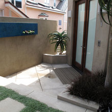 RP Exterior