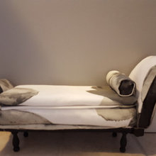 design style 3