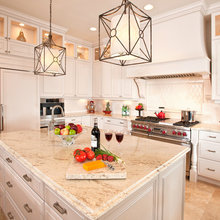 anthony_marmo's Ideas