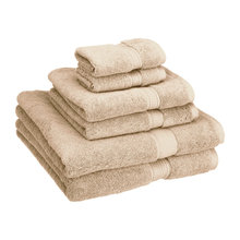Towels
