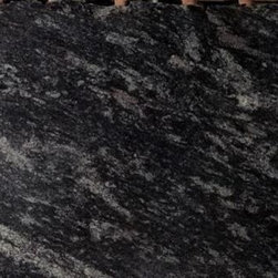 Exotic Slabs - Products