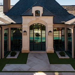 Featured Project 5136 - Windows