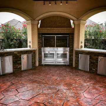 Check our projects !! 956.802.2431 thanks