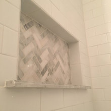 My Jobs