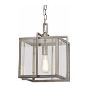 Eastwood II 12" Pendant
