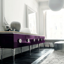 floors