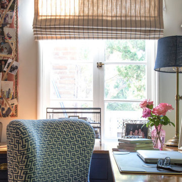 Family Office