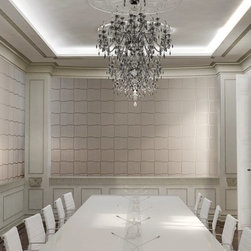 Wall Paper - Products