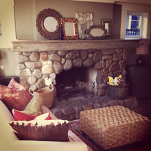 Decorate