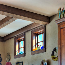 drywall texture