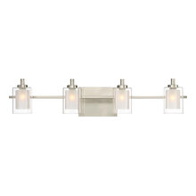 Wall Lighting