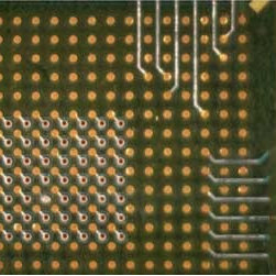 StencilMask&trade; | Solder.net - Products