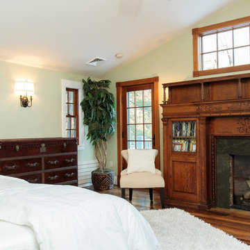 7 Lawrence Road, Weston, MA 02493