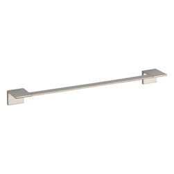 Delta Vero&reg;  18&rdquo; Towel Bar - Towel Bars