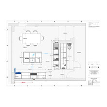 webuser_468471432's ideas