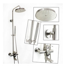 Bathroom Ideas