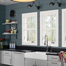 kitchen granite