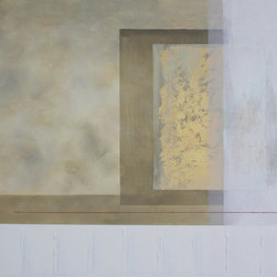 Austin Modern - Artwork