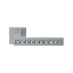 Doors Handles - Door Hardware