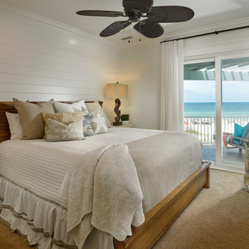 Holmes Beach House